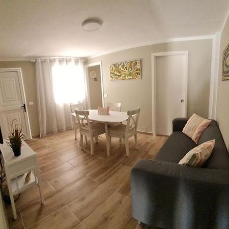 Casa Chicha La Condesa Villa Valle Gran Rey Dış mekan fotoğraf