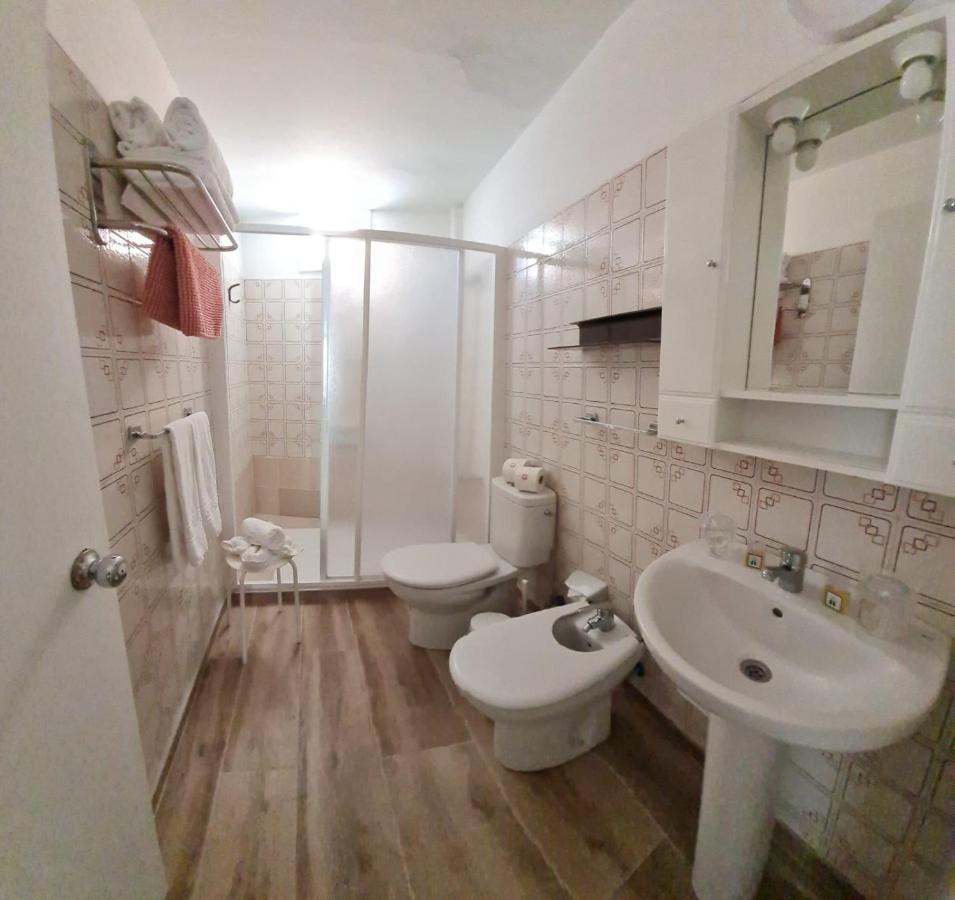 Casa Chicha La Condesa Villa Valle Gran Rey Dış mekan fotoğraf