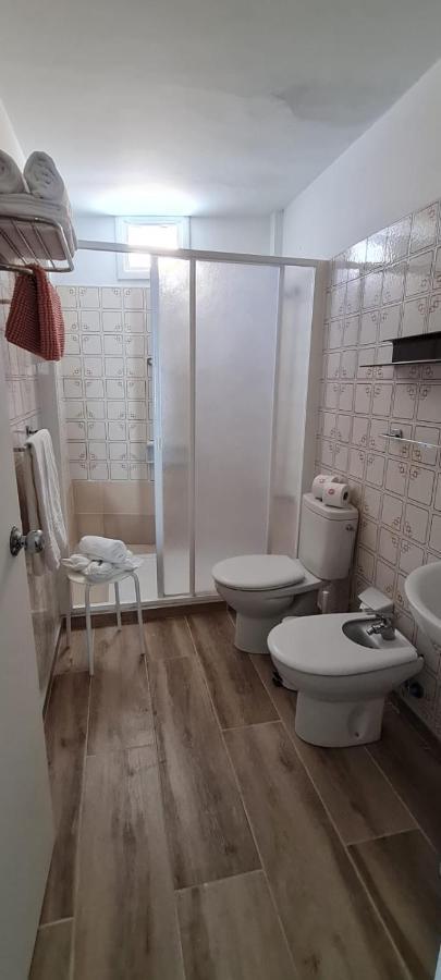 Casa Chicha La Condesa Villa Valle Gran Rey Dış mekan fotoğraf